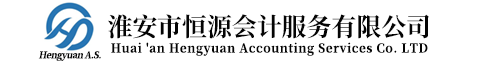 {dede:global.cfg_webname/}